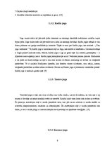 Referāts 'Jogas nozīme mūsdienu Latvijas kultūrā', 9.