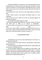 Referāts 'Jogas nozīme mūsdienu Latvijas kultūrā', 10.