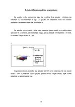 Referāts 'Jogas nozīme mūsdienu Latvijas kultūrā', 13.