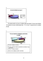 Referāts 'Jogas nozīme mūsdienu Latvijas kultūrā', 14.