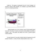 Referāts 'Jogas nozīme mūsdienu Latvijas kultūrā', 15.