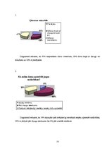 Referāts 'Jogas nozīme mūsdienu Latvijas kultūrā', 16.