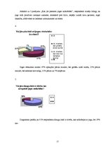 Referāts 'Jogas nozīme mūsdienu Latvijas kultūrā', 17.