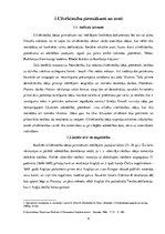 Referāts 'Cilvēktiesības', 4.