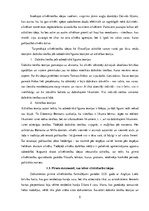 Referāts 'Cilvēktiesības', 5.