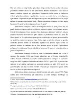 Referāts 'Cilvēktiesības', 8.