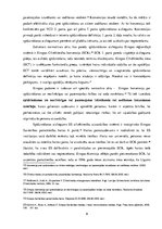 Referāts 'Cilvēktiesības', 9.