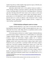 Referāts 'Cilvēktiesības', 10.