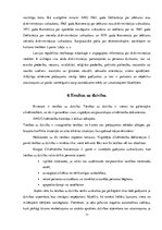 Referāts 'Cilvēktiesības', 11.