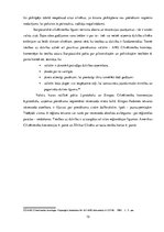 Referāts 'Cilvēktiesības', 12.