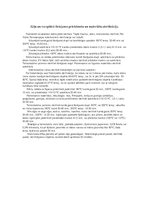 Konspekts 'Zāļu un receptūrā lietojamo priekšmetu un materiālu sterilizācija', 1.