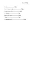 Referāts 'Klaustrofobija', 2.