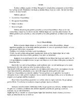 Referāts 'Klaustrofobija', 3.