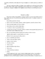 Referāts 'Klaustrofobija', 4.