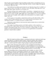 Referāts 'Klaustrofobija', 5.