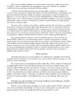 Referāts 'Klaustrofobija', 6.