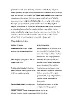 Referāts 'Miegs, miega traucējumi un to korekcija', 4.