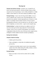 Referāts 'Miegs, miega traucējumi un to korekcija', 7.