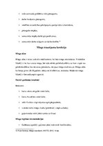 Referāts 'Miegs, miega traucējumi un to korekcija', 9.