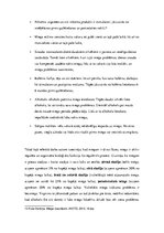 Referāts 'Miegs, miega traucējumi un to korekcija', 10.