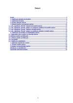 Prakses atskaite 'A/s finanšu analīze', 2.