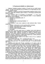 Prakses atskaite 'A/s finanšu analīze', 5.