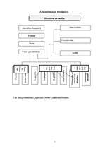 Prakses atskaite 'A/s finanšu analīze', 7.