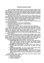 Prakses atskaite 'A/s finanšu analīze', 8.