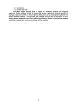 Prakses atskaite 'A/s finanšu analīze', 9.