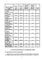 Prakses atskaite 'A/s finanšu analīze', 15.