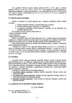 Prakses atskaite 'A/s finanšu analīze', 17.