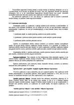 Prakses atskaite 'A/s finanšu analīze', 19.