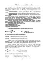 Prakses atskaite 'A/s finanšu analīze', 24.