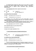 Prakses atskaite 'A/s finanšu analīze', 25.