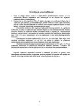 Prakses atskaite 'A/s finanšu analīze', 27.