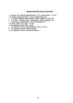 Prakses atskaite 'A/s finanšu analīze', 28.