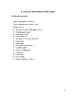 Biznesa plāns 'SIA "Play"', 10.