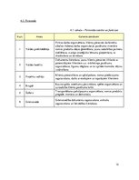 Biznesa plāns 'SIA "Play"', 12.