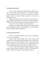 Biznesa plāns 'SIA "Play"', 14.