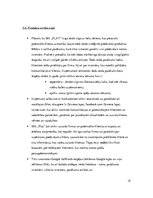 Biznesa plāns 'SIA "Play"', 15.