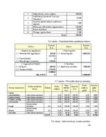 Biznesa plāns 'SIA "Play"', 20.