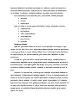 Konspekts 'Turcija', 2.