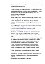 Konspekts 'Turcija', 3.