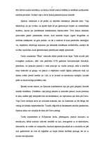 Referāts 'B.Spinozas darba "Ētika" analīze', 2.