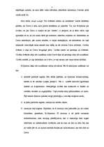 Referāts 'B.Spinozas darba "Ētika" analīze', 4.