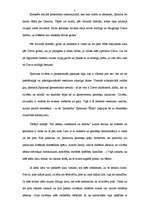 Referāts 'B.Spinozas darba "Ētika" analīze', 5.