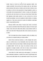 Referāts 'B.Spinozas darba "Ētika" analīze', 6.