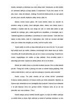 Referāts 'B.Spinozas darba "Ētika" analīze', 7.