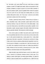 Referāts 'B.Spinozas darba "Ētika" analīze', 8.