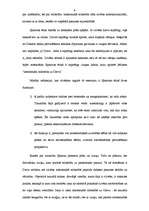 Referāts 'B.Spinozas darba "Ētika" analīze', 9.